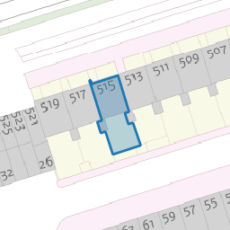 Perceel STN02-E-3572