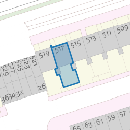 Perceel STN02-E-3573