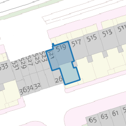 Perceel STN02-E-3574