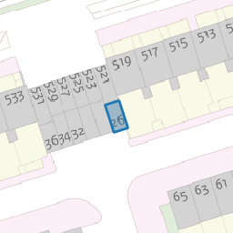 Perceel STN02-E-3575