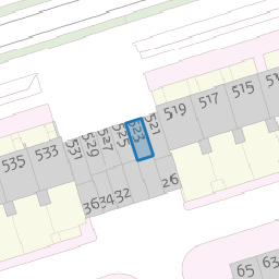 Perceel STN02-E-3576