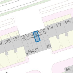 Perceel STN02-E-3577