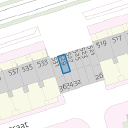 Perceel STN02-E-3579