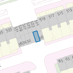 Perceel STN02-E-3580