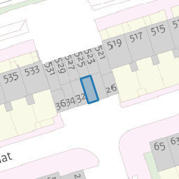 Perceel STN02-E-3581