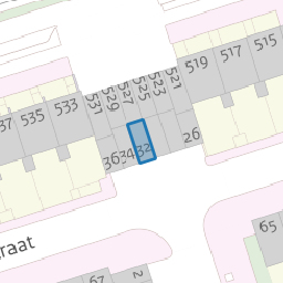 Perceel STN02-E-3582