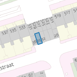 Perceel STN02-E-3583