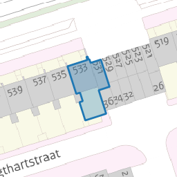 Perceel STN02-E-3585