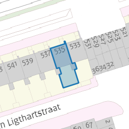 Perceel STN02-E-3586