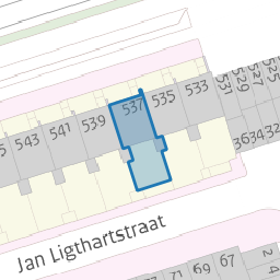 Perceel STN02-E-3587