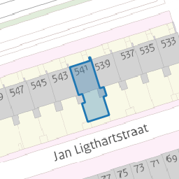 Perceel STN02-E-3589
