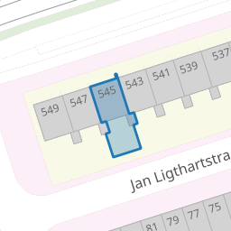 Perceel STN02-E-3591