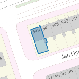 Perceel STN02-E-3593