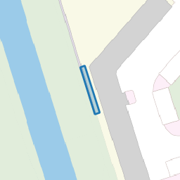 Perceel STN02-E-3595