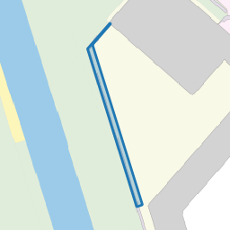 Perceel STN02-E-3596