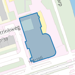 Perceel STN02-E-3602