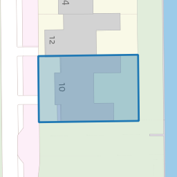 Perceel STN02-E-3604