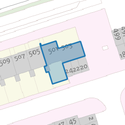 Perceel STN02-E-3610