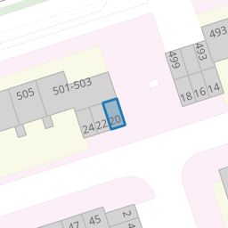 Perceel STN02-E-3611