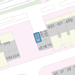 Perceel STN02-E-3612