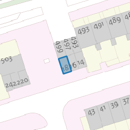 Perceel STN02-E-3613