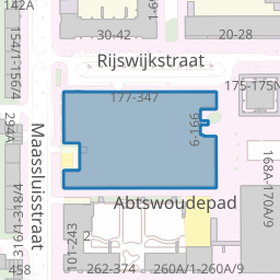 Perceel STN02-E-3619