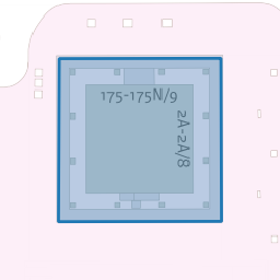 Perceel STN02-E-3620