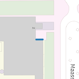 Perceel STN02-E-3624