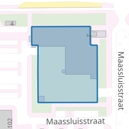 Perceel STN02-E-3625