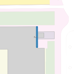 Perceel STN02-E-3627