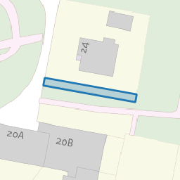 Perceel STN02-E-3635