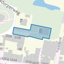 Perceel STN02-E-3636