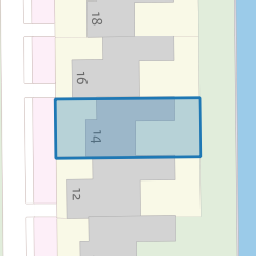 Perceel STN02-E-3642