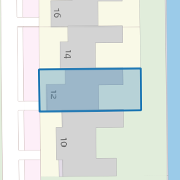 Perceel STN02-E-3643