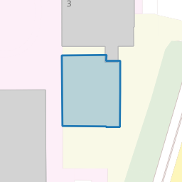 Perceel STN02-E-3648