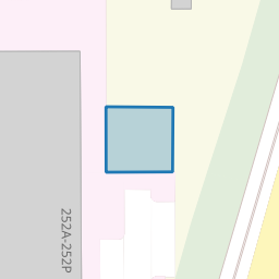 Perceel STN02-E-3649