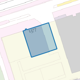 Perceel STN02-E-3650