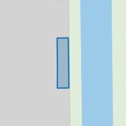 Perceel STN02-E-3656