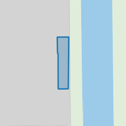 Perceel STN02-E-3657