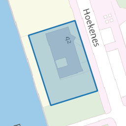 Perceel STN02-E-3665