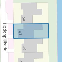 Perceel STN02-E-3673
