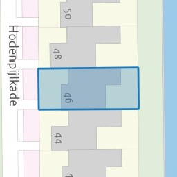 Perceel STN02-E-3674