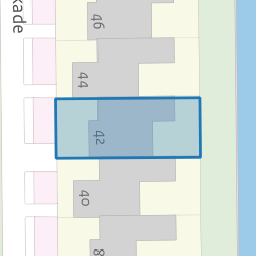 Perceel STN02-E-3676