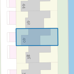 Perceel STN02-E-3677