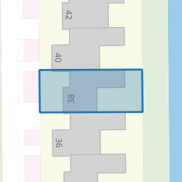 Perceel STN02-E-3678