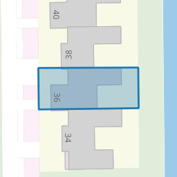 Perceel STN02-E-3679