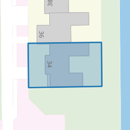 Perceel STN02-E-3680