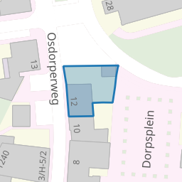 Perceel STN02-E-3682