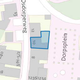 Perceel STN02-E-3683