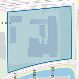 Perceel STN02-E-3692